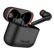 A4Tech Bloody M90 фото 4