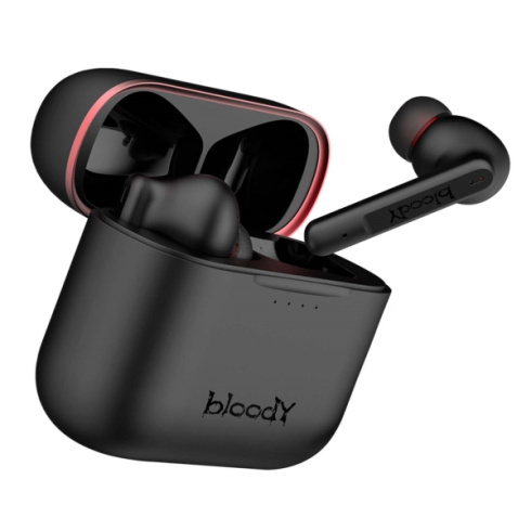 A4Tech Bloody M90 фото 4