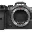  Canon EOS R6 Kit RF 24-105mm IS STM фото 1