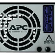 ИБП APC Smart-UPS X 750VA фото 5