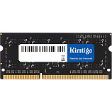 Kimtigo KMKS 2666 16 GB