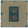 Intel Core i9-10900KF фото 2