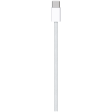 60W USB-C Charge Cable (1m),Model A2795 фото 1