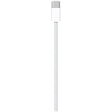 60W USB-C Charge Cable (1m),Model A2795