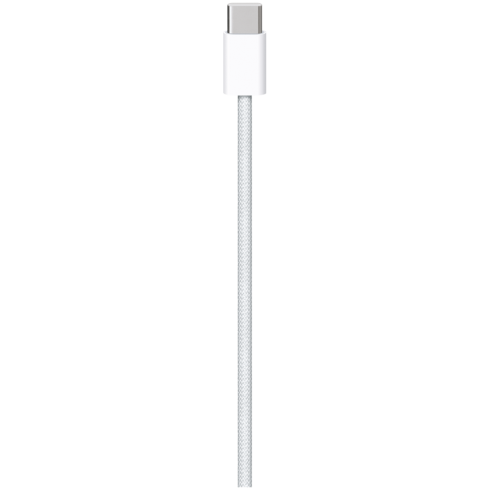 60W USB-C Charge Cable (1m),Model A2795 фото 1
