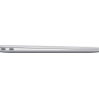 Apple MacBook Air MRE92RU/A фото 2