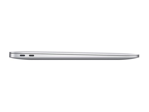Apple MacBook Air MRE92RU/A фото 2