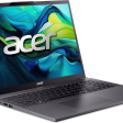Acer Aspire 16 A16-71M-778K фото 1