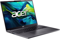 Acer Aspire 16 A16-71M-778K