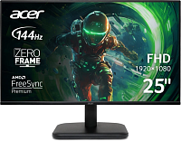 Acer EK251QP6bi (UM.KE1EE.601)