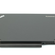 Lenovo ThinkPad W540 фото 5