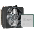 AMD Ryzen 7 3800X фото 1