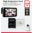 Sandisk High Endurance 256 Gb фото 2
