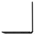 Lenovo ThinkPad Yoga 11e фото 6