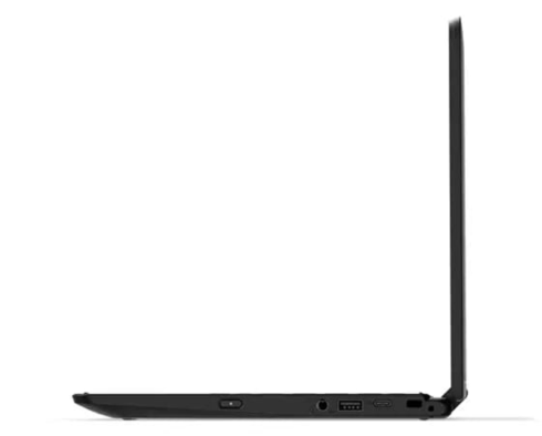 Lenovo ThinkPad Yoga 11e фото 6