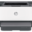 HP Neverstop Laser 1000A фото 1
