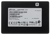 Micron 7300 Max 800 Gb