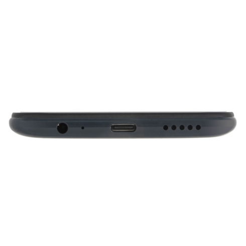 Xiaomi Redmi Note 9 128GB NFC Onyx Black фото 5