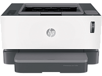 HP Neverstop Laser 1000A