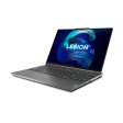 Lenovo 82TF0061RK фото 2
