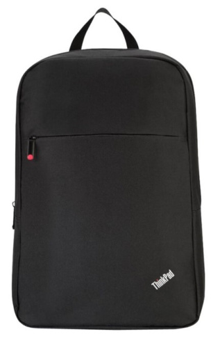 Lenovo ThinkPad Basic Backpack 15.6" фото 1