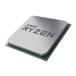 AMD Ryzen 5 3500 фото 3