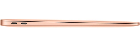 Apple MacBook Air A1932 MREE2 фото 4