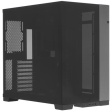 Lian Li O11 Dynamic Evo черный фото 3