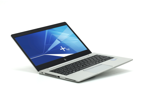 HP EliteBook 830 G6 фото 1