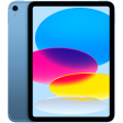 11-inch iPad Wi-Fi + Cellular 128GB - Blue,Model A3355 фото 1