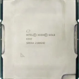Intel Xeon Gold 6342 фото 1