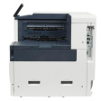 Xerox VersaLink C7000N фото 7