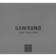 Samsung 870 QVO 2000 Gb фото 1