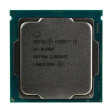 Intel 1151v2 i5-9400 фото 1