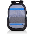 Dell Urban Backpack для ноутбука 15" фото 5