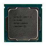 Intel 1151v2 i5-9400