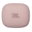 JBL Live Pro+ TWS розовый фото 2