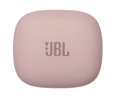 JBL Live Pro+ TWS розовый фото 2