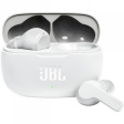 JBL Wave 200 TWS White фото 1