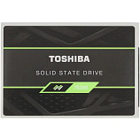 Toshiba THN-TR20Z2400U8