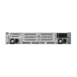 Altos BrainSphere R380 F7 Z-Box (US.RVPTL.009) фото 2