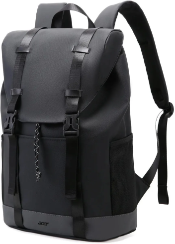 Acer LS series OBG409 фото 3