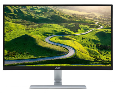 Acer RT270bmid  фото 1