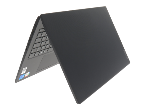 Lenovo V15 фото 4