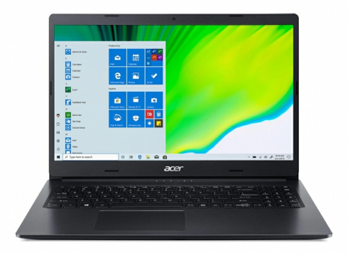 Acer Aspire A315-57G фото 1