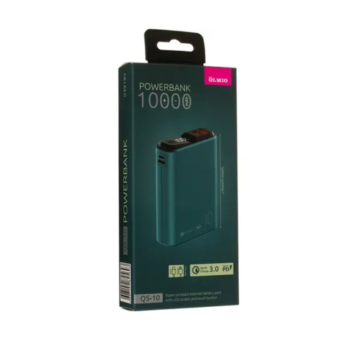 Olmio 39185 фото 4