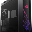 Asus Rog Strix Helios GX601 фото 3