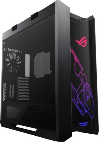 Asus Rog Strix Helios GX601 фото 3