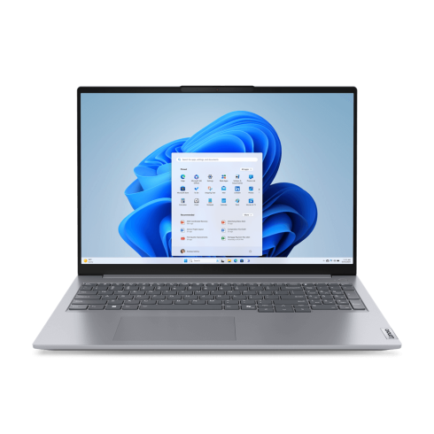 Lenovo ThinkBook G7 фото 3
