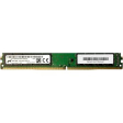 Micron MTA18ADF2G72AZ-2G6E1 16Gb фото 1